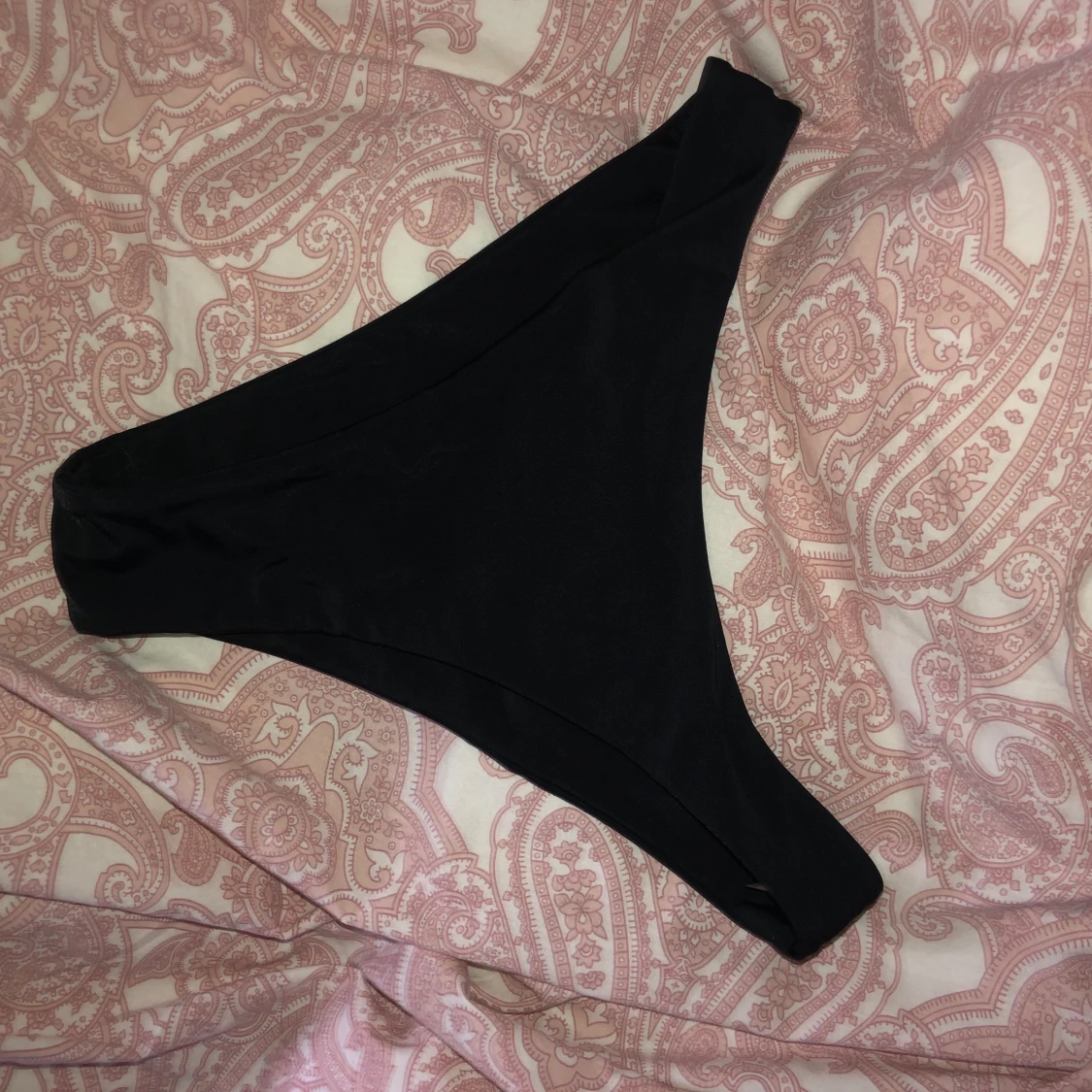 BIKINI UNDERDEL - 90