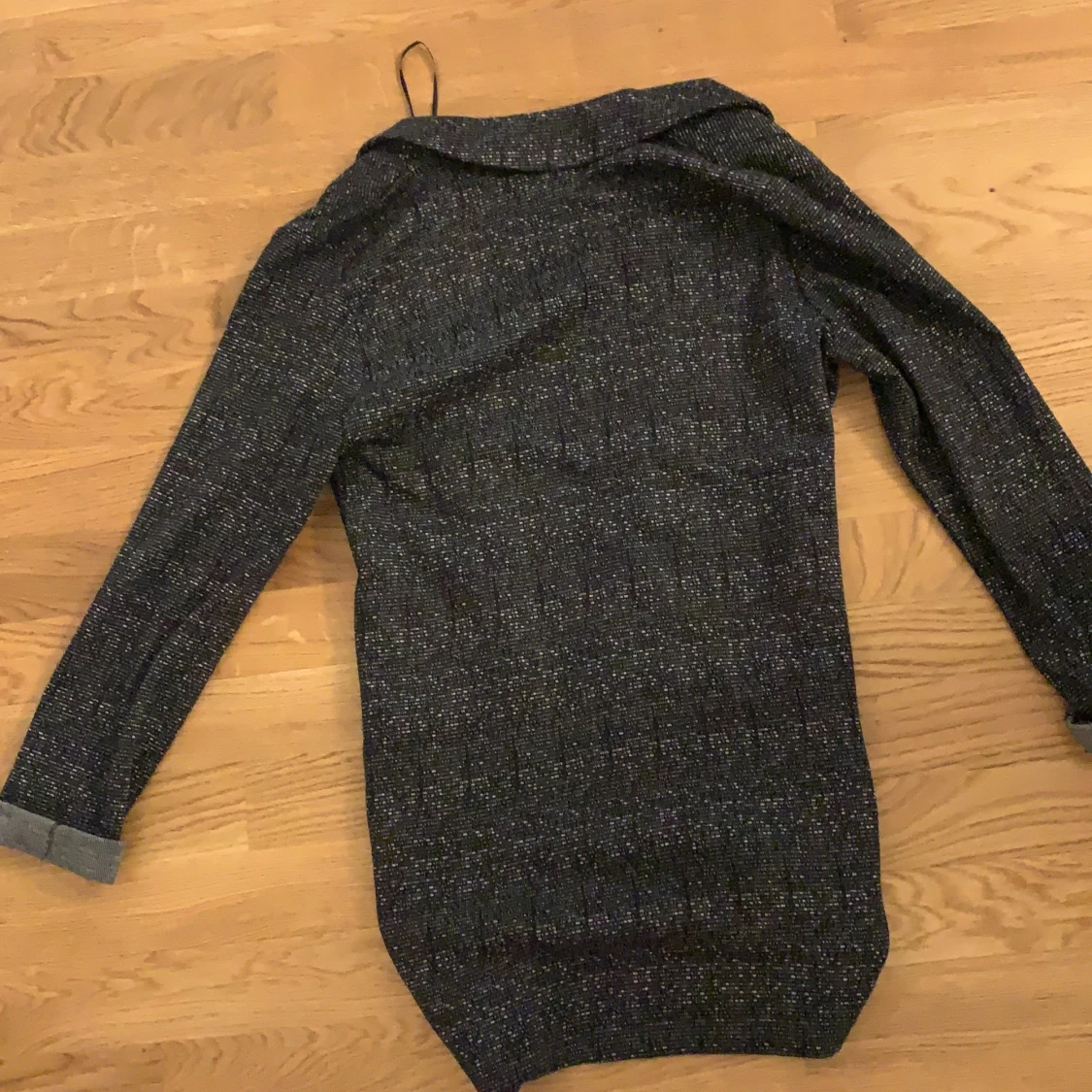 H&M kappa strl Xs - 90