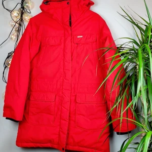 EVEREST jacka - Min Everest jacka i storlek S, helt ny skick ✨