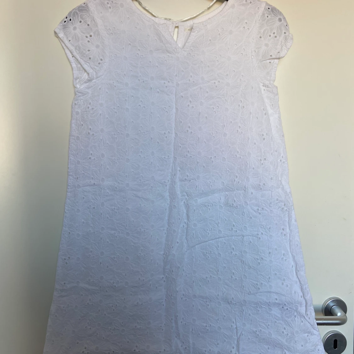 Klänning, strl 160(xs), RABALDER