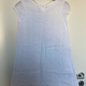 Klänning, strl 160(xs), RABALDER - mycket fin klänning från RABALDER. Storlek 160