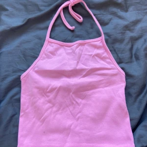 Linne, strl xs - Oanvänt. Strl xs