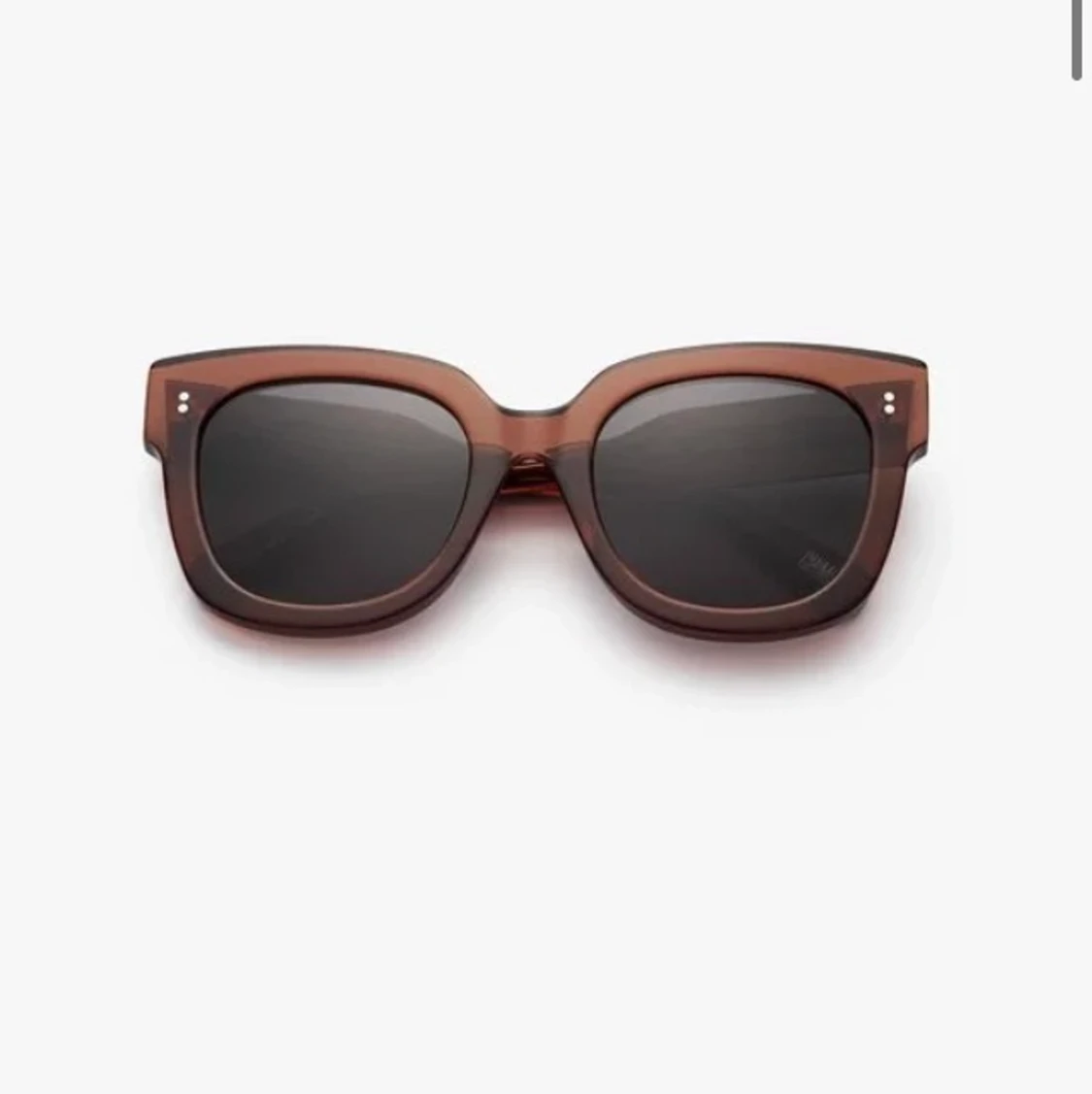 ✌🏿CHIMI COCO #008✌🏿