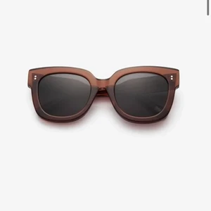 ✌🏿CHIMI COCO #008✌🏿 - Nån som är sugen på att byta mina chimi Coco #008 mot en annan färg i samma modell eller vet nån som vill det?✌🏿✌🏿✌🏿