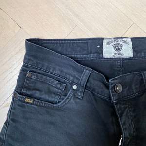 TIGER OF SWEDEN jeans!!! Asnajs👌🏽👌🏽