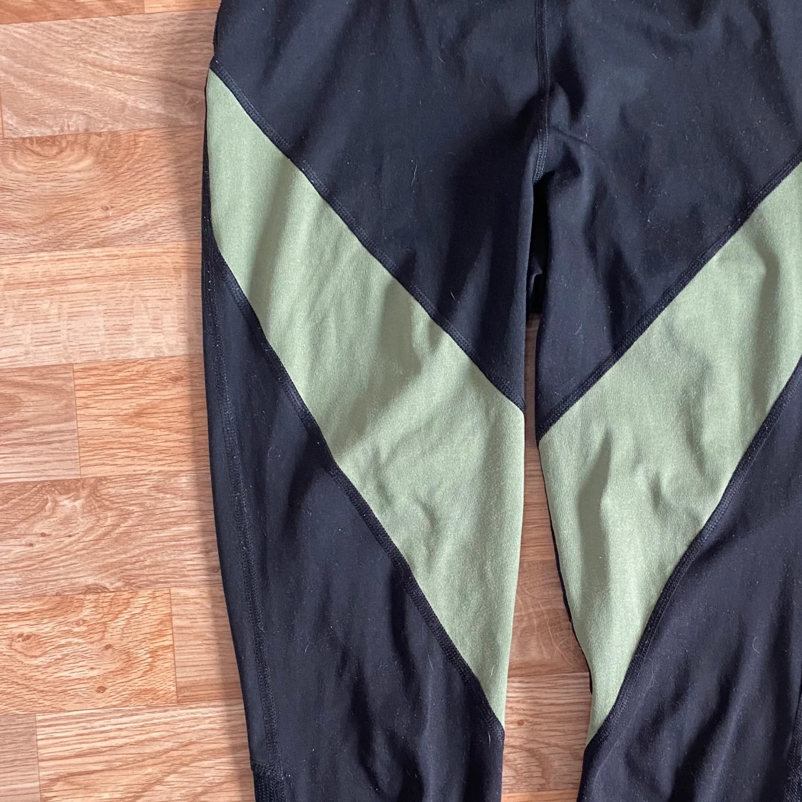 Träningsbyxor  - 90