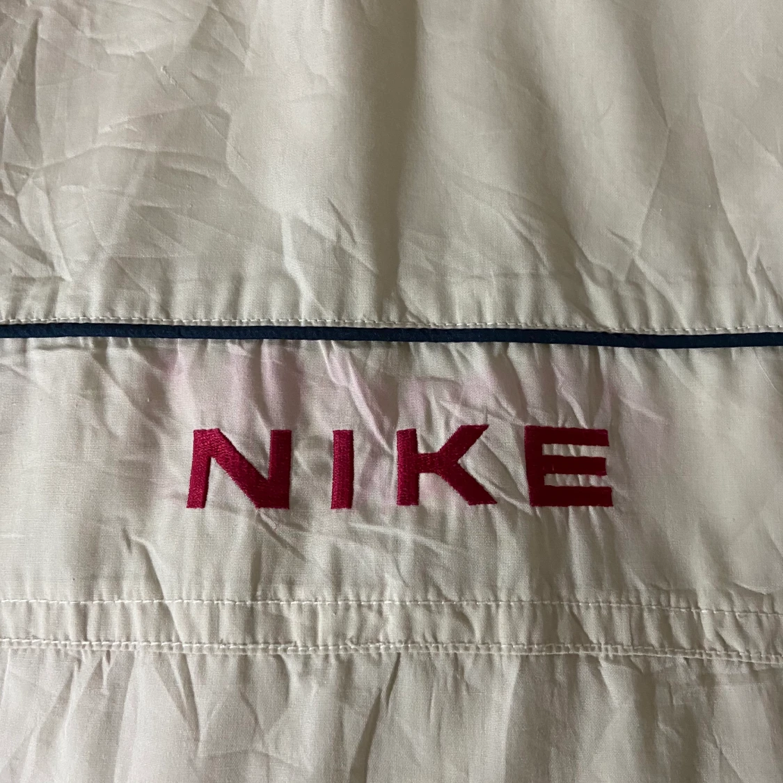 Nike jacka i Storlek XL, men passar L - 91