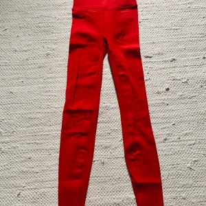 Träningsbyxor  - Helt nya från fabletics!