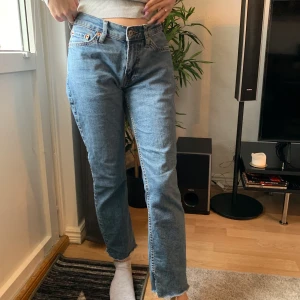 JEANS - Snygga jeans