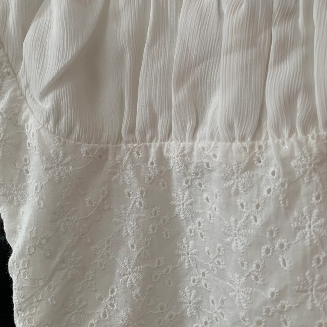 Tiger mist klänning - 91