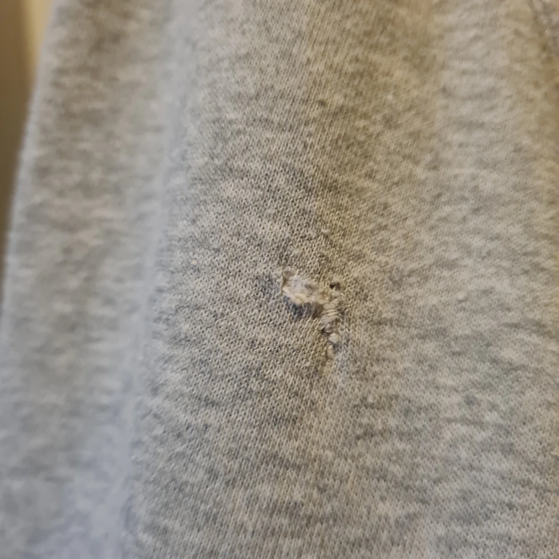Nike Huvtröja - 91