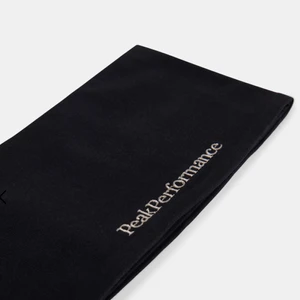 Pannband - PeakPerformance - Ett i princip nytt pannband från peak performance! Köpt för 200 kr säljer för 100 🖤 bjuder på frakt!