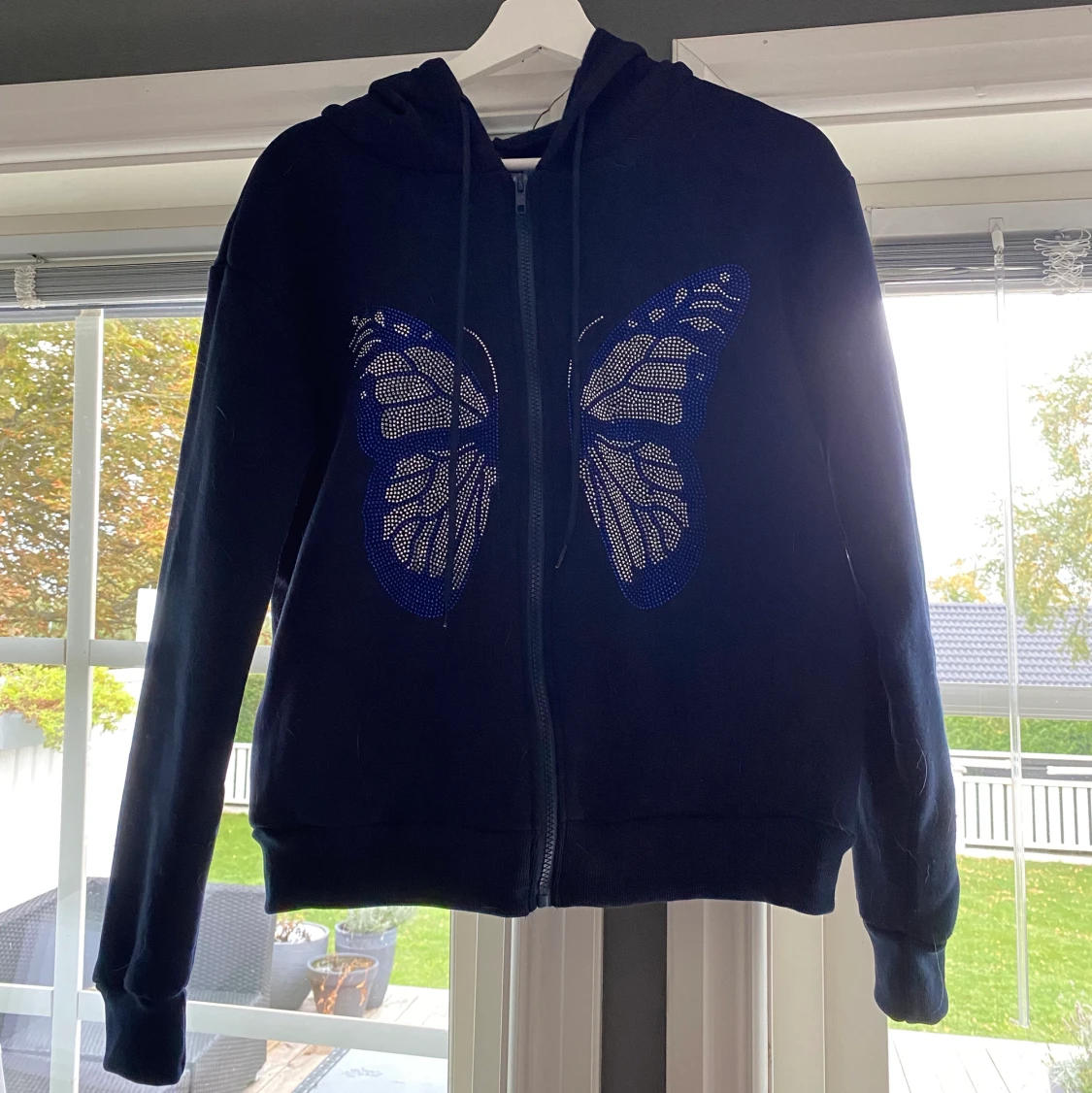 Super fin kofta 💙