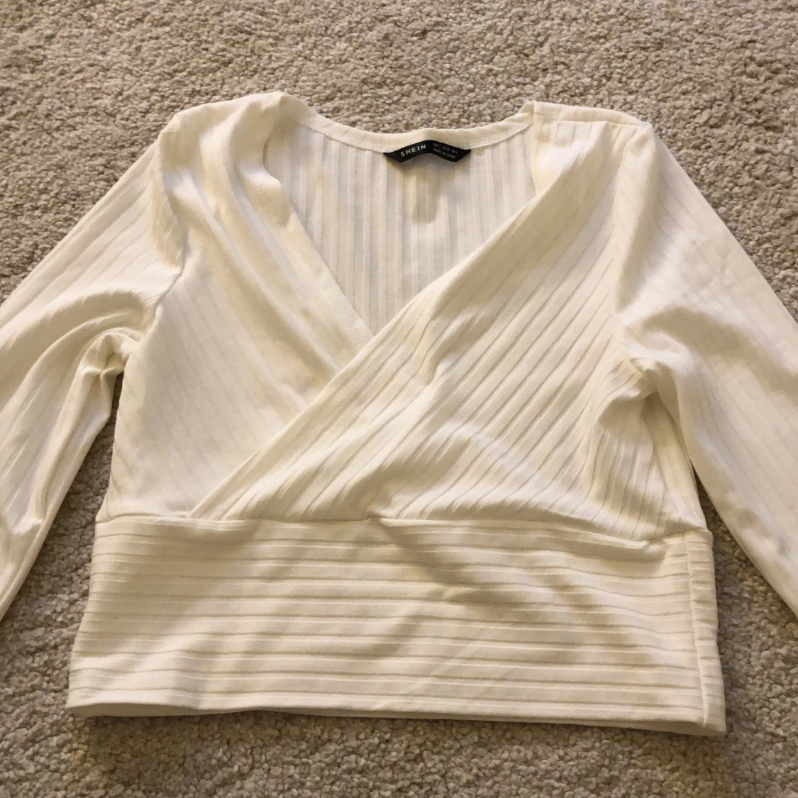 Shein tröja storlek s - 90