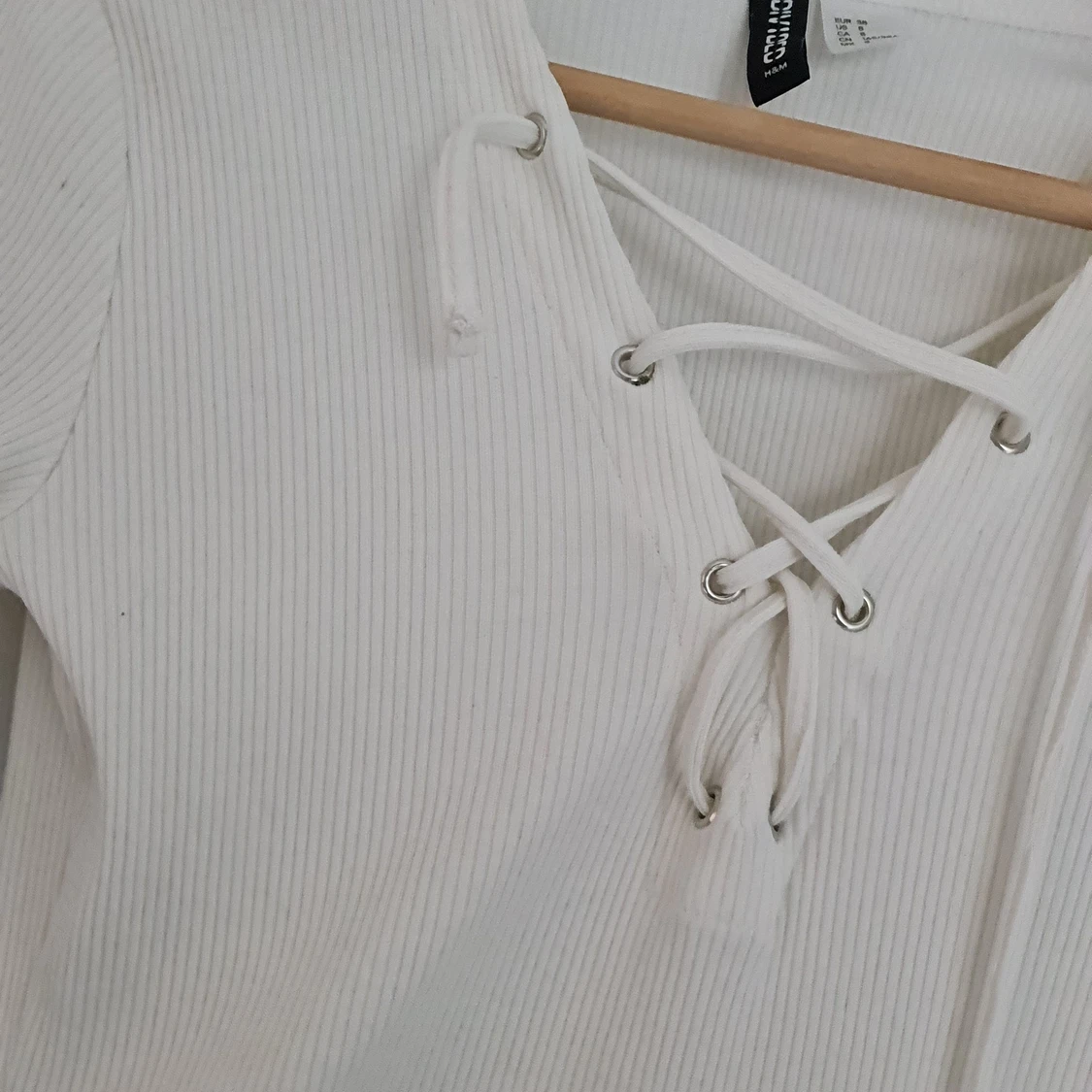 Sommar klänning - 90