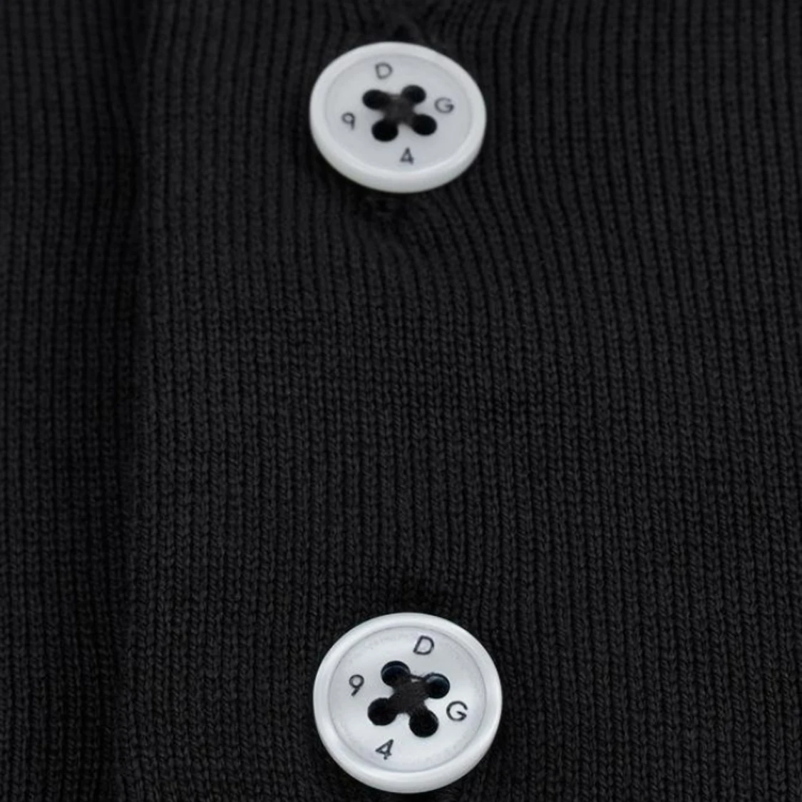 Drain Gang for GANT SS Rugger Polo - 91