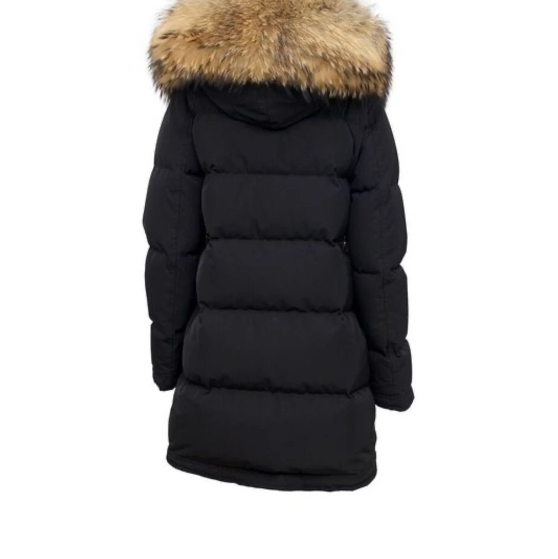 Cederico pälsjacka - 90