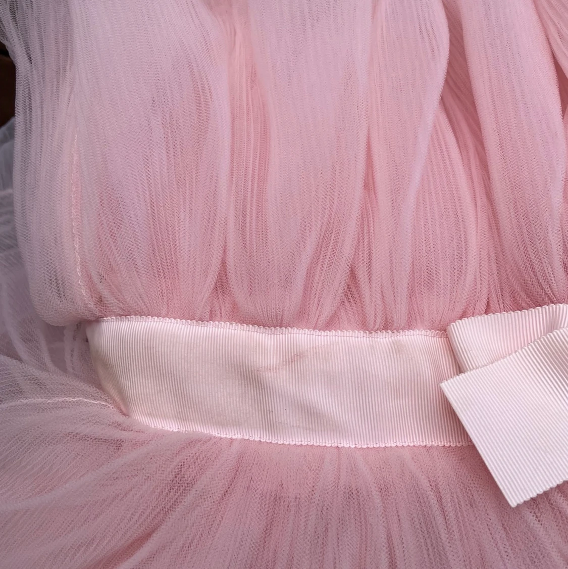 Giambattista Valli x HM dress 💗 - 91