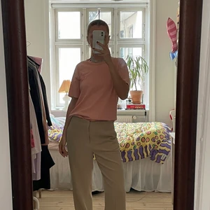 Acne studios face tshirt  - Acne studios face tshirt in small. But oversize🌸