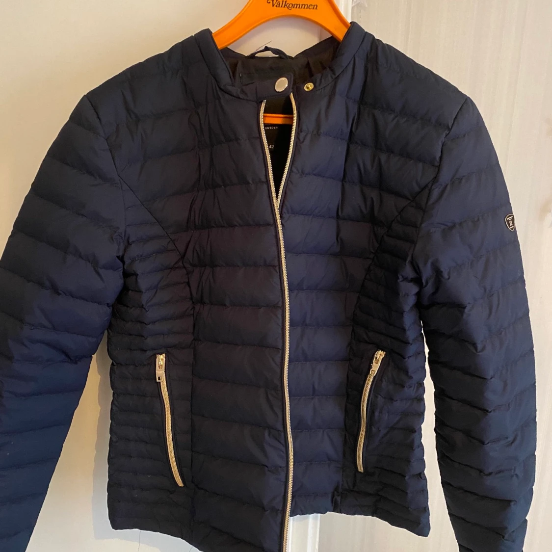 Rockandblue jacka storlek 42 - 90