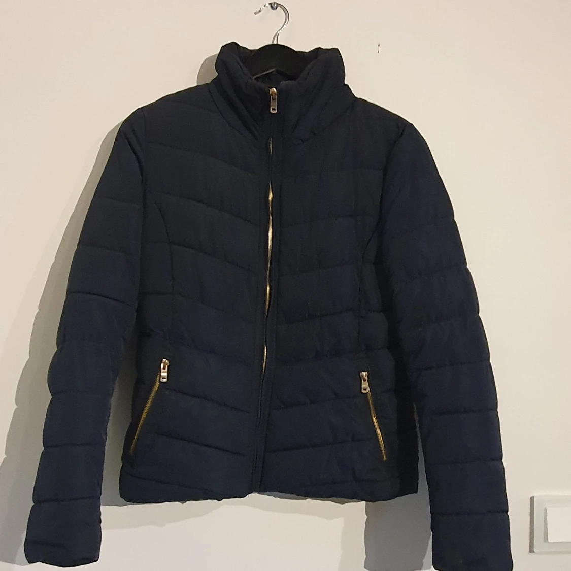 Vinterjacka från Only - 90