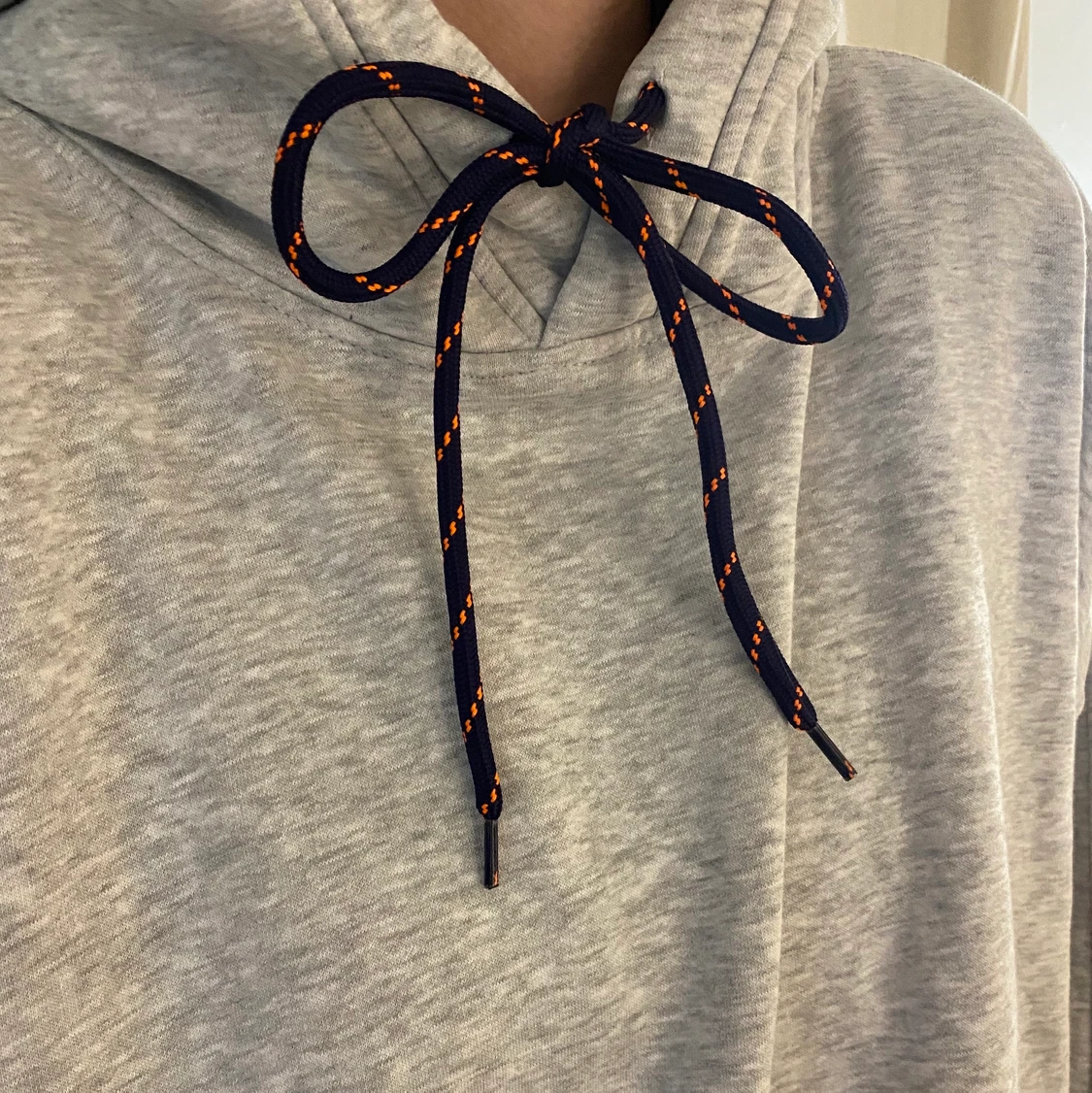 Weekday hoodie  - 91