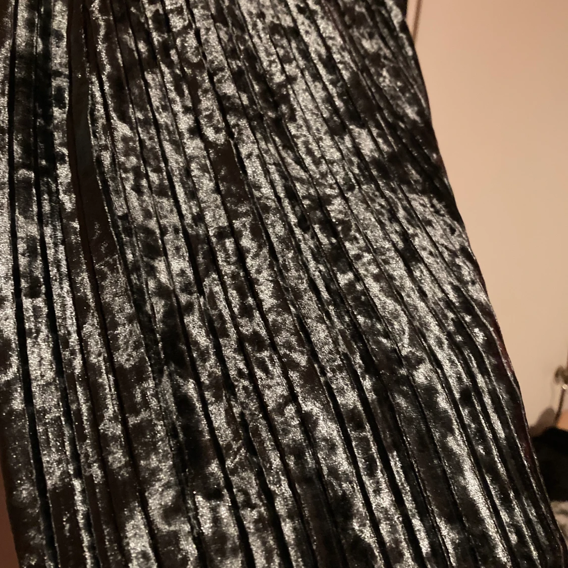 Klänning stl xs - 90