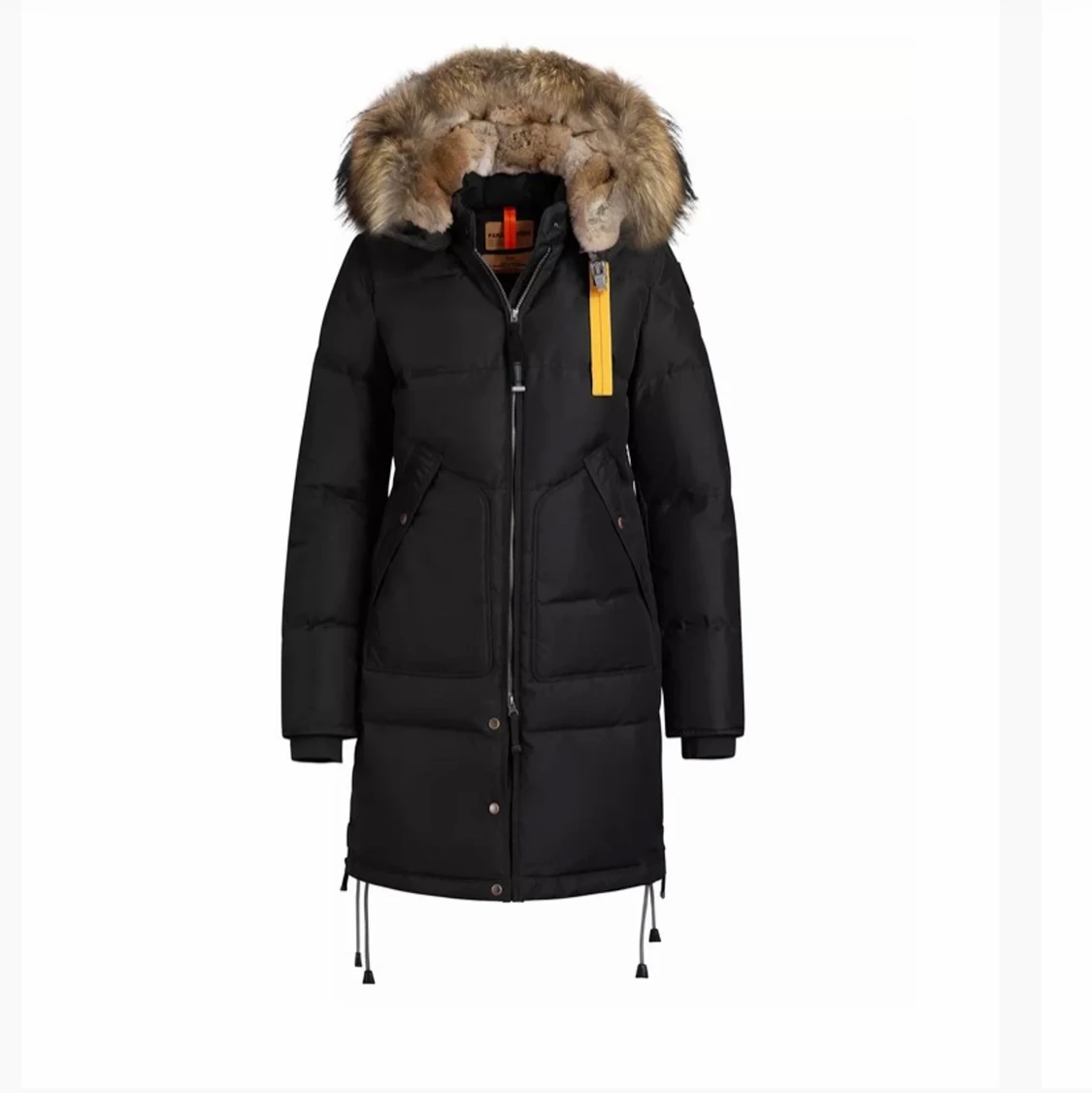 Parajumpers Long bear vattentät S - 90