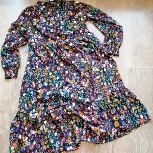 New Mavi shirt dress size S - New, with tags. Size S. 100% Polyester. 
