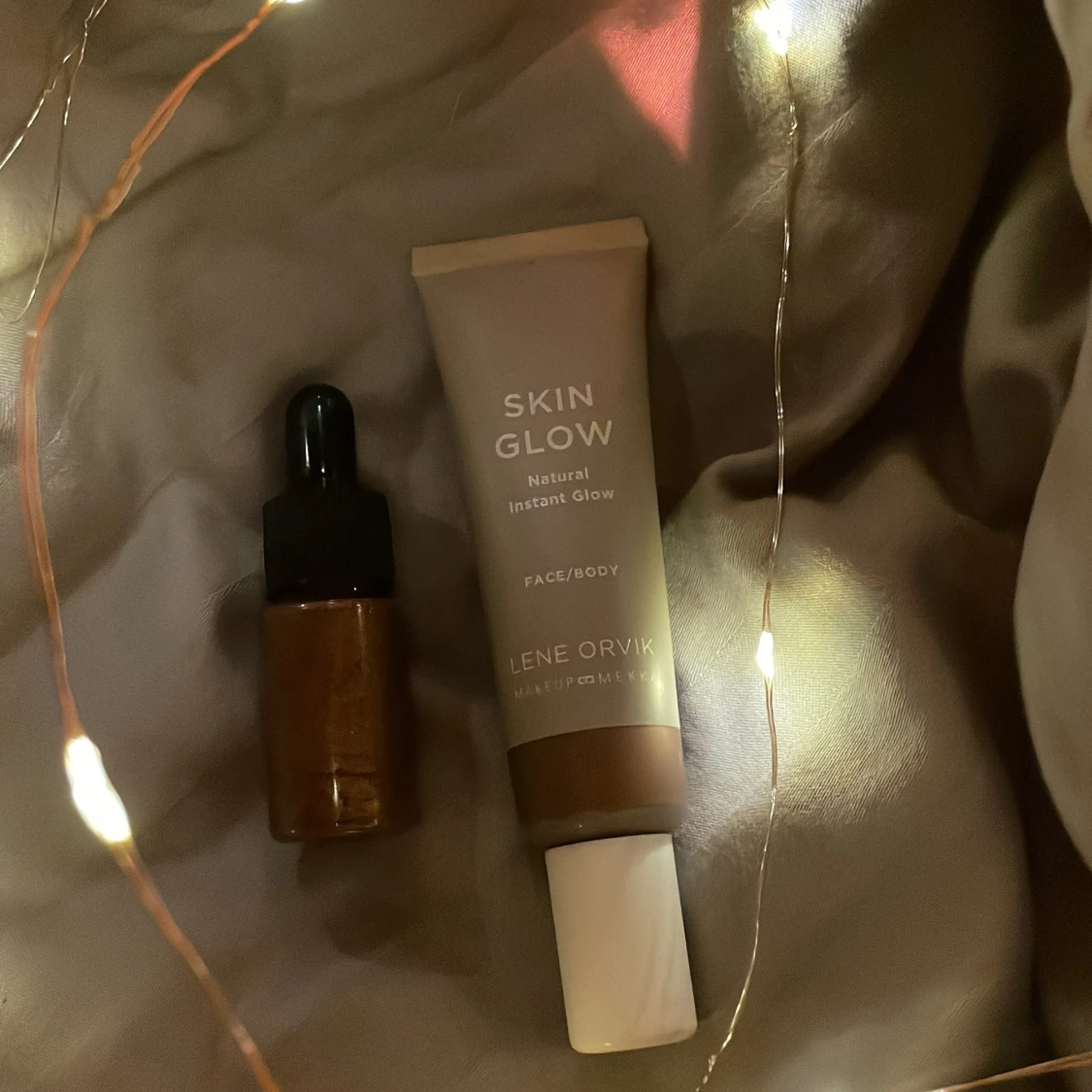 lip scrub,skin glow,body oli mist😍😍😍😍🙌🙌🙌 - 90