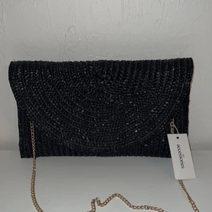 Väska - Väska från Nelly, oanvänd. 