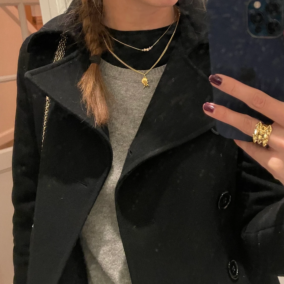 Filippa k kappa - 91