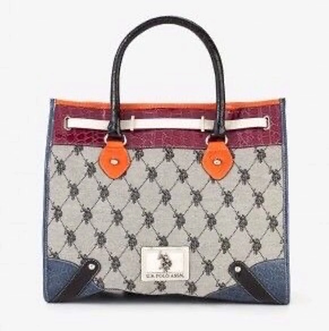 U.S. POLO ASSN. - 91