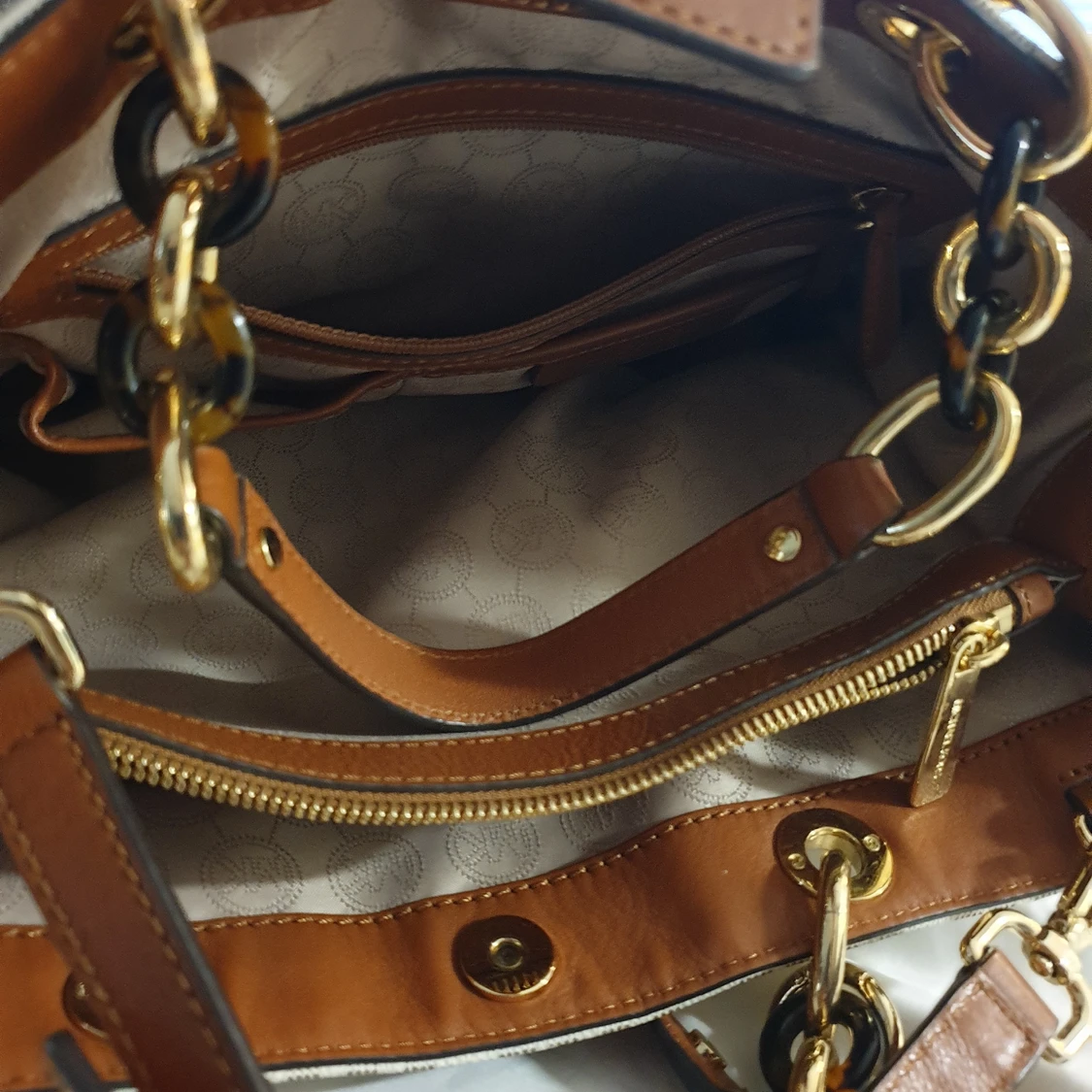 Michael Micheal kors handbag - 90