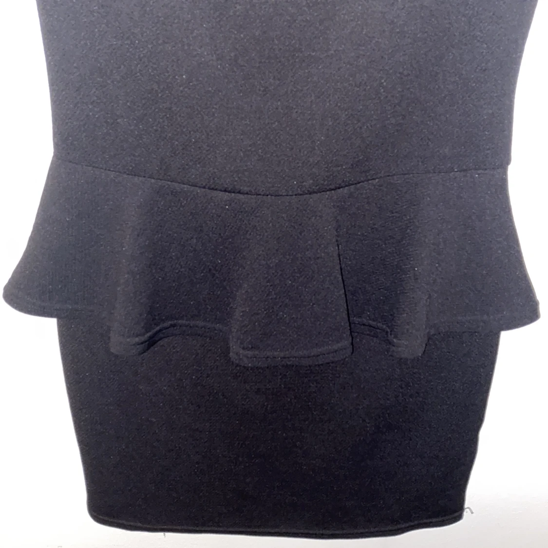 Klänning från oneness  - 91