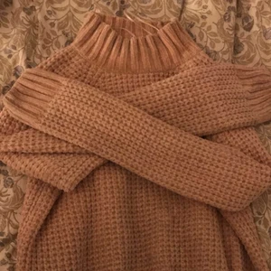 Hm fin tröja💕 - Snygg och skön🥰