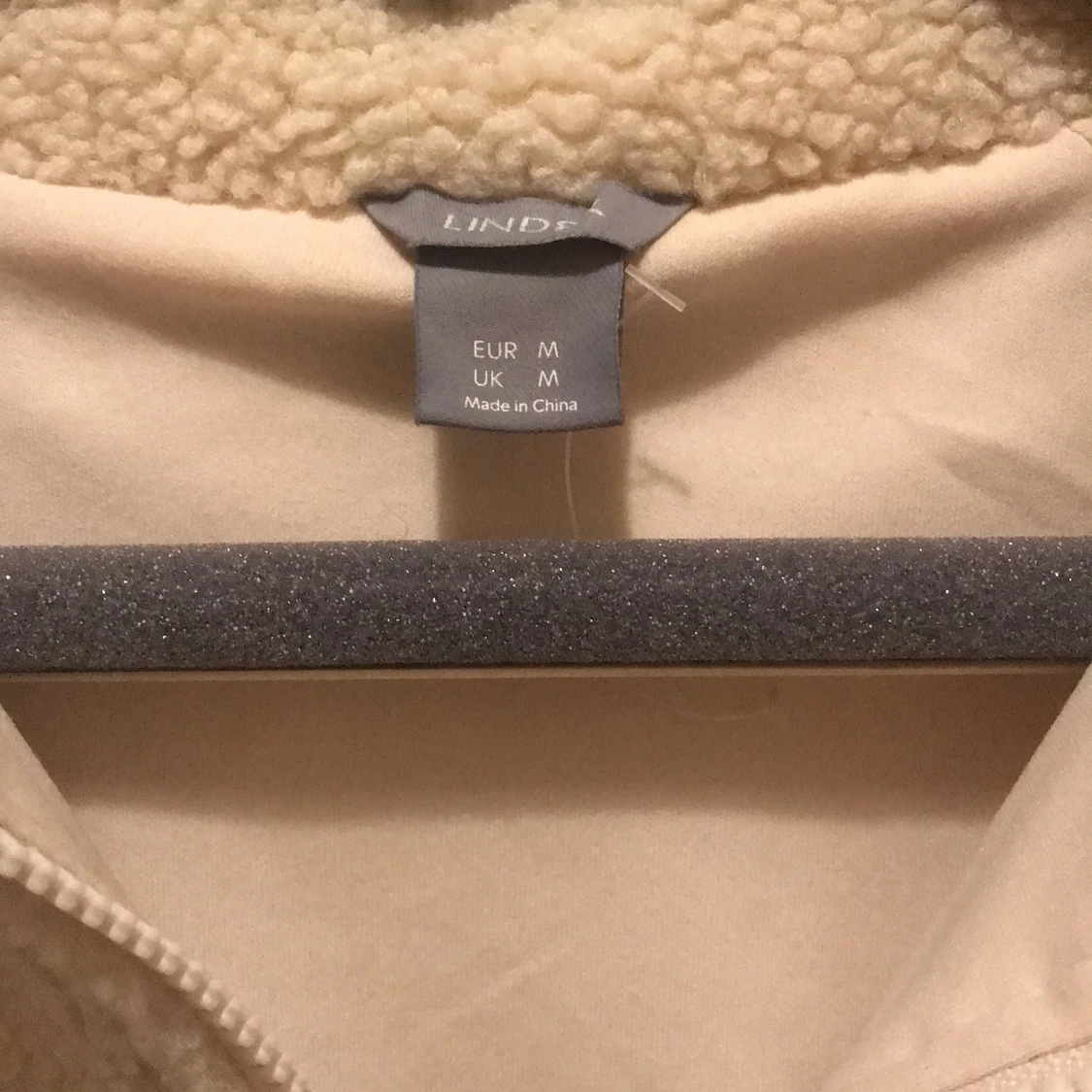 Lindex jacka ✨ - 90