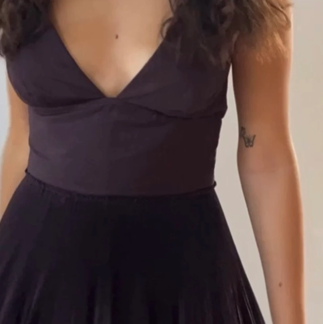 💖Klänning💖 - 90