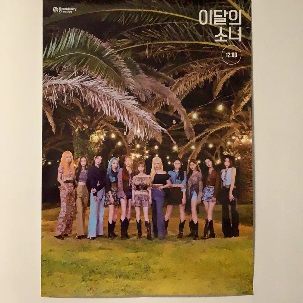 Allt är nytt och aldrig använt. Albumet är i bra skick och man får en poster med. Vill man veta vilka man får på photocardsen kan man skriva till mig. Har ni andra frågor kan också bara skriva till mig 😈🙈. Priset kan också diskuteras om det behövs 😇💅. Muu.