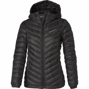 Peak Performance jacka - En svart Peak jacka i storlek L. Säljer för jag inte använder den. bra skick. Ordinarie pris var över 2000. Säljaren står för frakt.