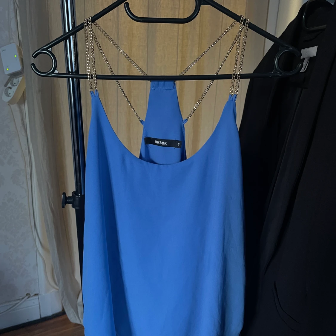 Superfint linne - 91