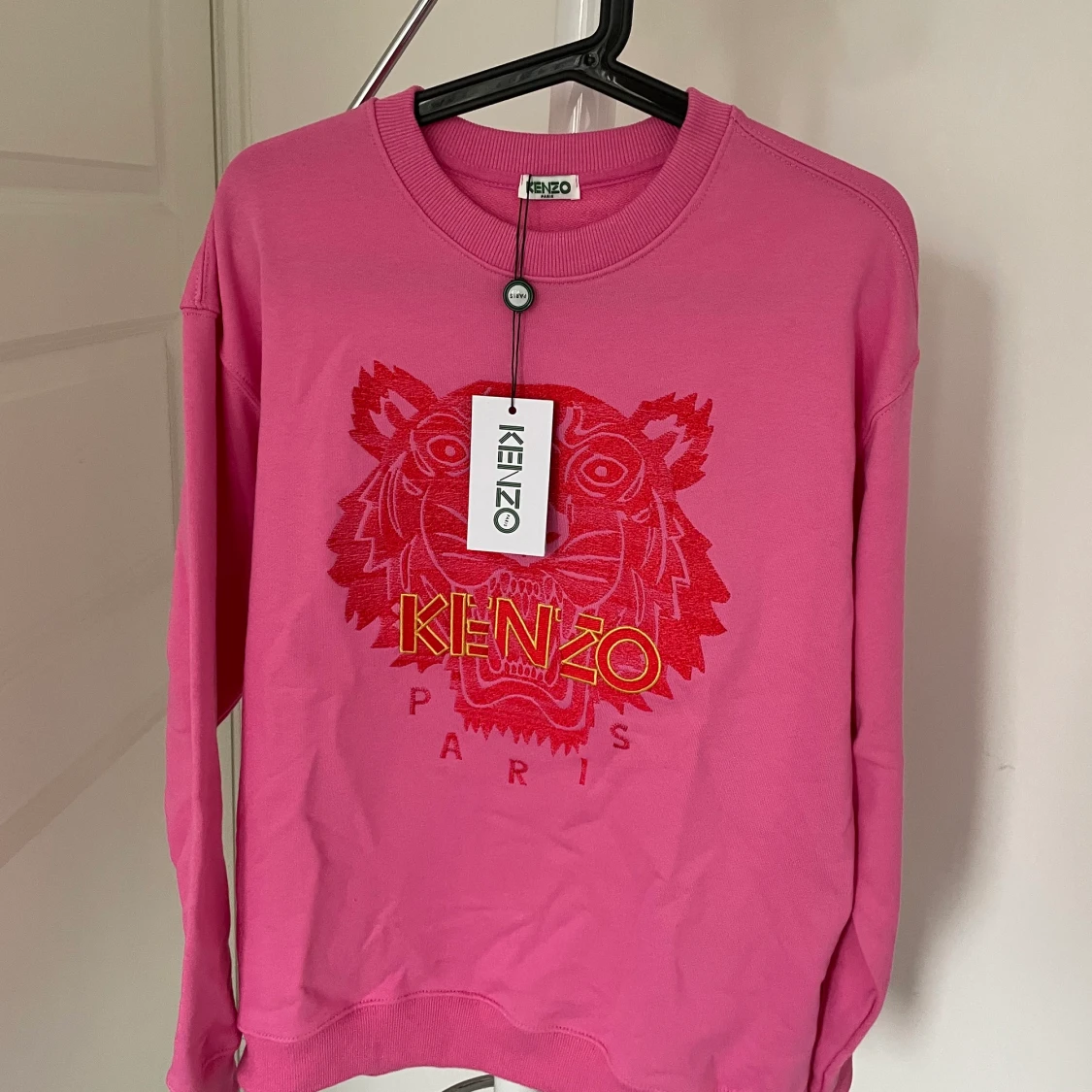 Kenzo size S  - 90