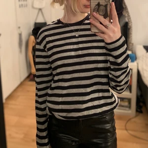 Lager 157 strl S - Bra skick, rätt så lång