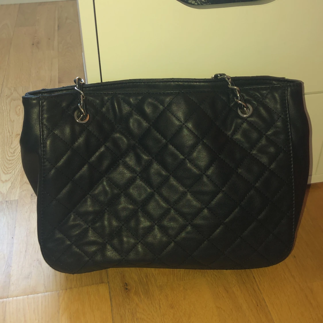 En ny handväska - 90