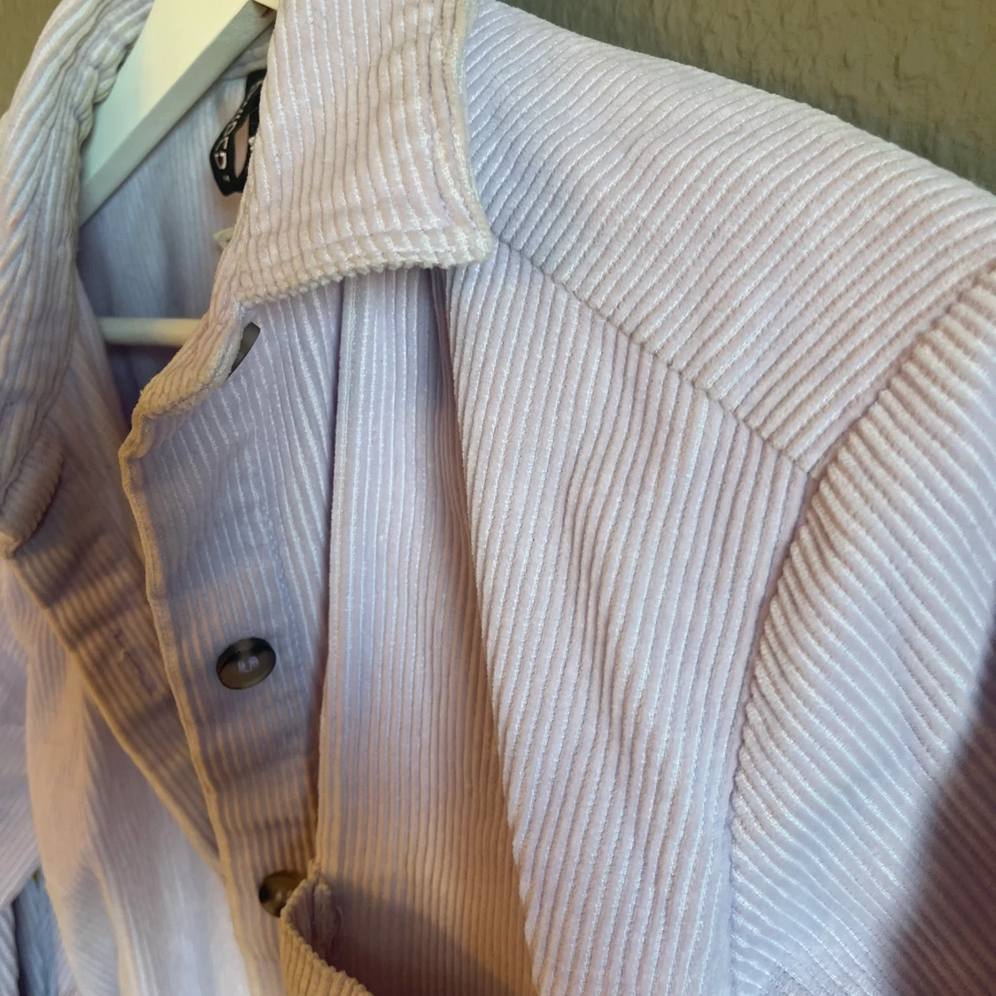 Manchester jack i storlek 36 - 91