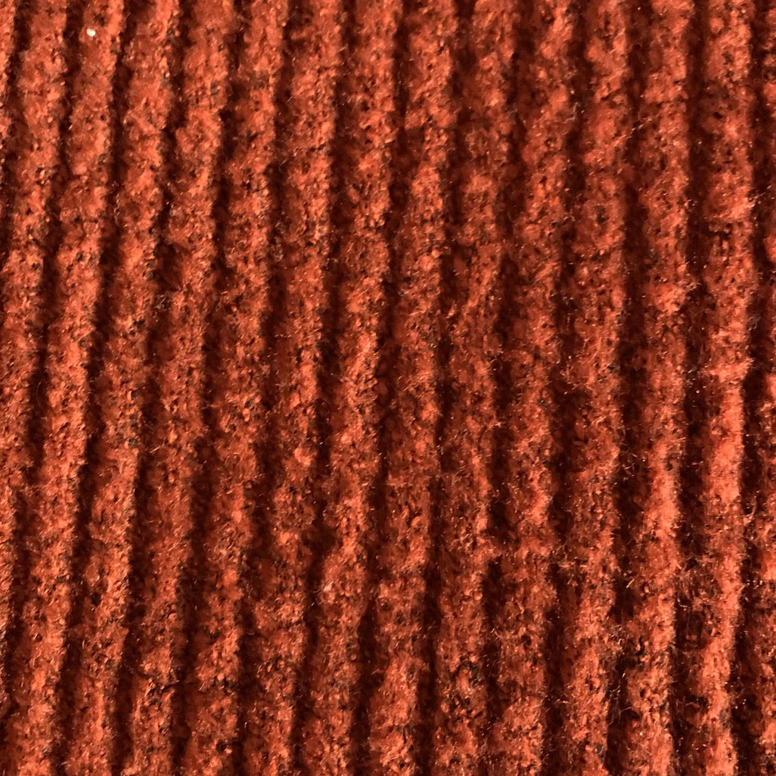 Chedron Sweater turtleneck - 91