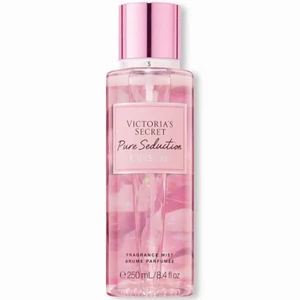 Victoria secret💗 - Body mist, oanvänd då jag redan har en!!💗 frakt ingår inte💗