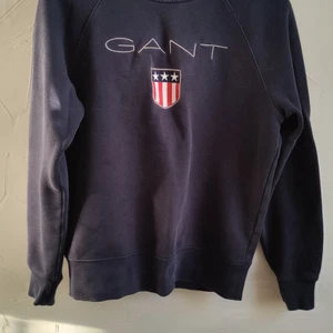 Gant tröja - Fint skick