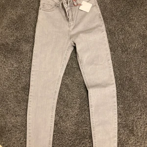 Vet inte vart ifrån med dom sitter bra  - Storlek xs men passar s oxå 