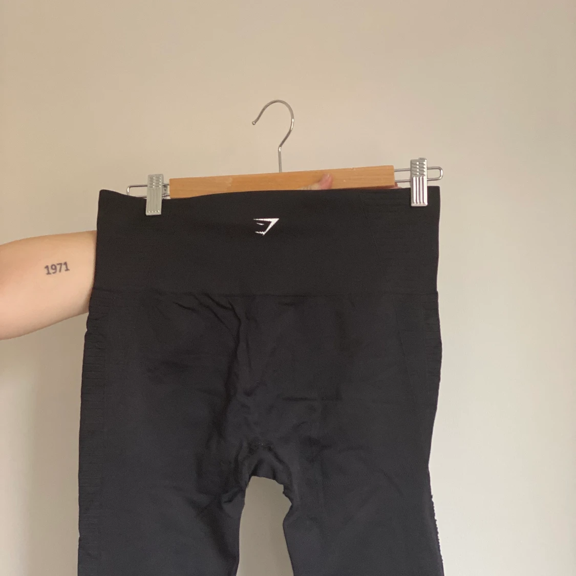 Tränings tights  - 91